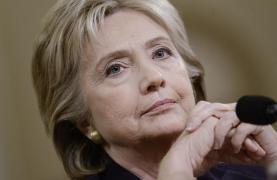 12 ruşi, puşi sub acuzare de americani, pentru că au spart şi au făcut publice email-urile democraţilor, la alegerile din 2016