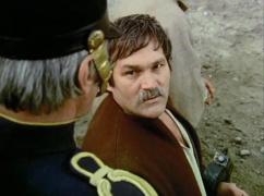 Actorul Cornel Gârbea a murit