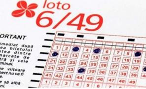 Rezultate Loto 15 iulie 2018. Report uriaş la Loto 6/49 şi cel mai mare premiu din istoria jocului la Joker