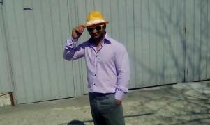 "Minică Cocalaru", şoferul fugar care a spulberat 5 maşini în Bucureşti, a fost arestat pentru 30 de zile