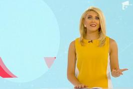 Zodiacul zilei de 16 iulie 2018