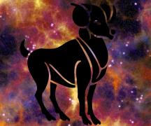 Horoscop lunar prezentat de Observator