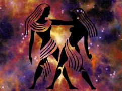 Horoscop lunar prezentat de Observator