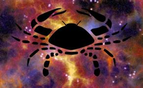 Horoscop lunar prezentat de Observator