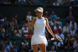 Simona Halep rămâne pentru a 37-a săptămână pe locul 1 în lume