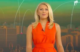 Zodiacul zilei de 17 iulie 2018