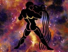 Horoscop lunar prezentat de Observator