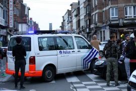 Cinci români, arestaţi într-un dosar de furt de electronice în Belgia. Prejudiciul este de jumătate de milion de euro