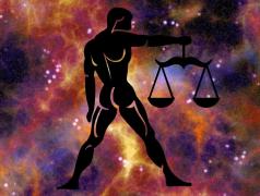 Horoscop lunar prezentat de Observator