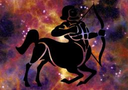 Horoscop lunar prezentat de Observator