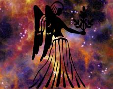 Horoscop lunar prezentat de Observator