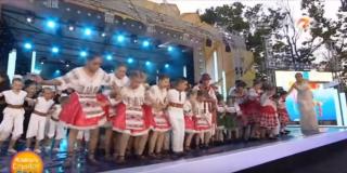 Primarul din Constanţa: "Mulţumesc lui Dumnezeu că nu a fost mai rău"