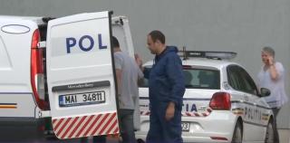 Anchetatorii merg pe varianta unor crime în serie