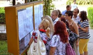 Rezultate titularizare 2018. Sute de profesori din Bucuresti au picat