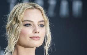 Top 3 cele mai complexe zodii din punct de vedere emoțional. Nu vei întelege niciodată ce e în sufletul lor