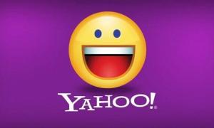 Aplicaţia Yahoo Messenger a fost închisă astăzi după o activitate de 20 de ani