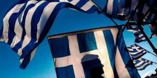 Avertizare de călătorie pentru Grecia. A intrat în vigoare noul Cod Rutier elen, cu sancţiuni foarte dure