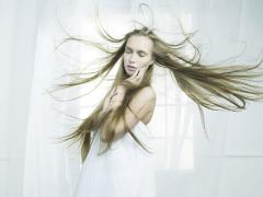 Nu toate poveștile au un sâmbure de adevăr. 3 mituri la care ar trebui să renunți