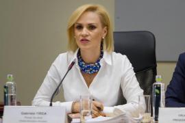 Primăria Capitalei atrage atenţia firmei responsabile cu dezinsecţia în Bucureşti. Oficialii acuză că nu au fost îndeplinite obligaţiile din contract