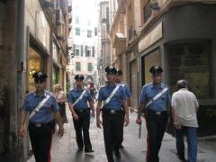 Reacţia MAE la bebeluşul român împuşcat în Italia, pe stradă, în braţele mamei: "Se fac demersuri de urgenţă"