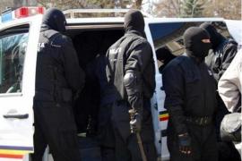 Mită pentru 'Prima Casă'. Zeci de percheziţii la Fondul de Garantare şi locuinţele unor angajaţi