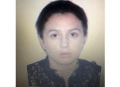 Rebeca, o adolescentă din Timişoara, e căutată de Poliţie, după ce a dispărut de pe stradă. E posibil să fi fost răpită de doi bărbaţi