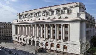 Indicele ROBOR a crescut din nou şi a atins un nou nivel record