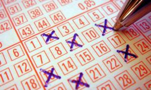 Rezultate Loto 19 iulie 2018. Premii istorice la Joker sau Loto 6/49