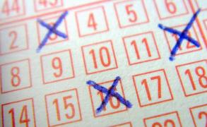 Report istoric, se pun în joc 4.4 milioane de euro!