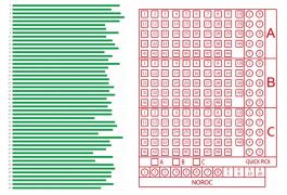 Câştigul la Loto se poate obţine şi prin calcule matematice
