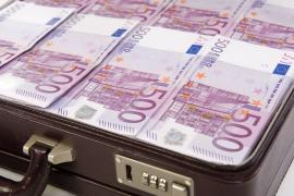 S-a câştigat marele premiu la Loto 6/49 , de 2,2 milioane de euro