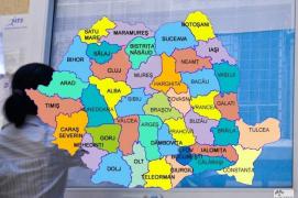 Rezultate Bac 2018 Edu.ro