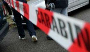 Tânăr român de numai 18 ani, găsit mort în Toscana