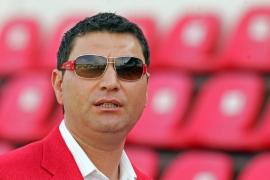 Cristi Borcea iese din închisoare! Decizia magistraţilor este definitivă