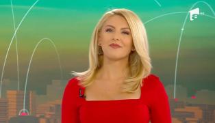 Zodiacul zilei de 3 iulie 2018