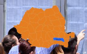 Rezultatele la Bacalaureat 2018 vor fi afisate in Ialomita pe 4 iulie