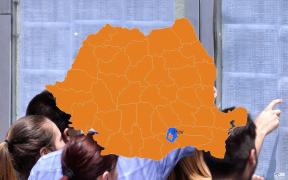 Rezultatele la Bacalaureat 2018 in Ilfov se vor afisa pe 4 iulie