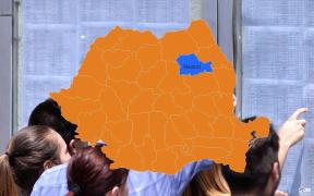 Rezultatele la Bacalaureat 2018 in Neamt vor fi afisate pe 4 iulie