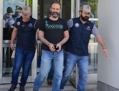 Fostul director al informaţiilor din cadrul Poliţiei din Ankara, mort în închisoare. Fusese închis în urma puciului eşuat din vara 2016