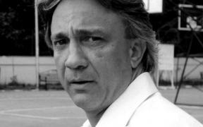 A murit cel mai cunoscut comentator de snooker din România. Marius Ancuţa a fost răpus de o boală cumplită, la doar 50 de ani