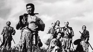 A murit, la 100 de ani, scenaristul celebrului film Cei Şapte Samurai, al regizorului japonez Akira Kurosawa