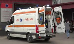 Moarte inexplicabilă pentru un adolescent din Argeș: 'A căzut deodată și nu s-a mai mișcat'