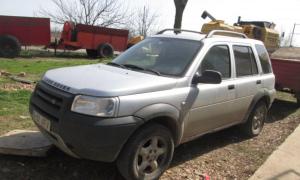 Lista mașinilor scoase la vânzare de ANAF la prețuri foarte mici