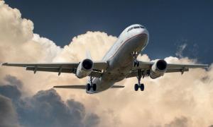 O familie de români a fost expulzată din Germania