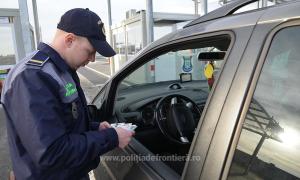 Cum pot călători românii cu copiii în străinătate și ce condiții trebuie îndeplinite