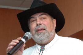 A murit Ilie Micolov, artistul care a rămas definitiv în inimile românilor cântând "Dragoste la prima vedere"