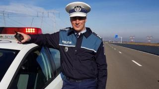 Polițistul Marian Godină, replică acidă pentru un deputat