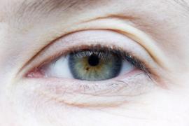 13 semne ca ai de-a face cu o persoană diabolică