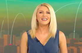 Decizii sincere în dragoste, mulți bani și o ofertă de nerefuzat