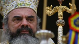 Patriarhul Bisericii Române, Preafericitul Daniel, împlinește astăzi 67 de ani